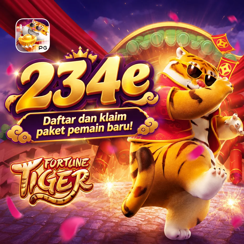 234e Android APK