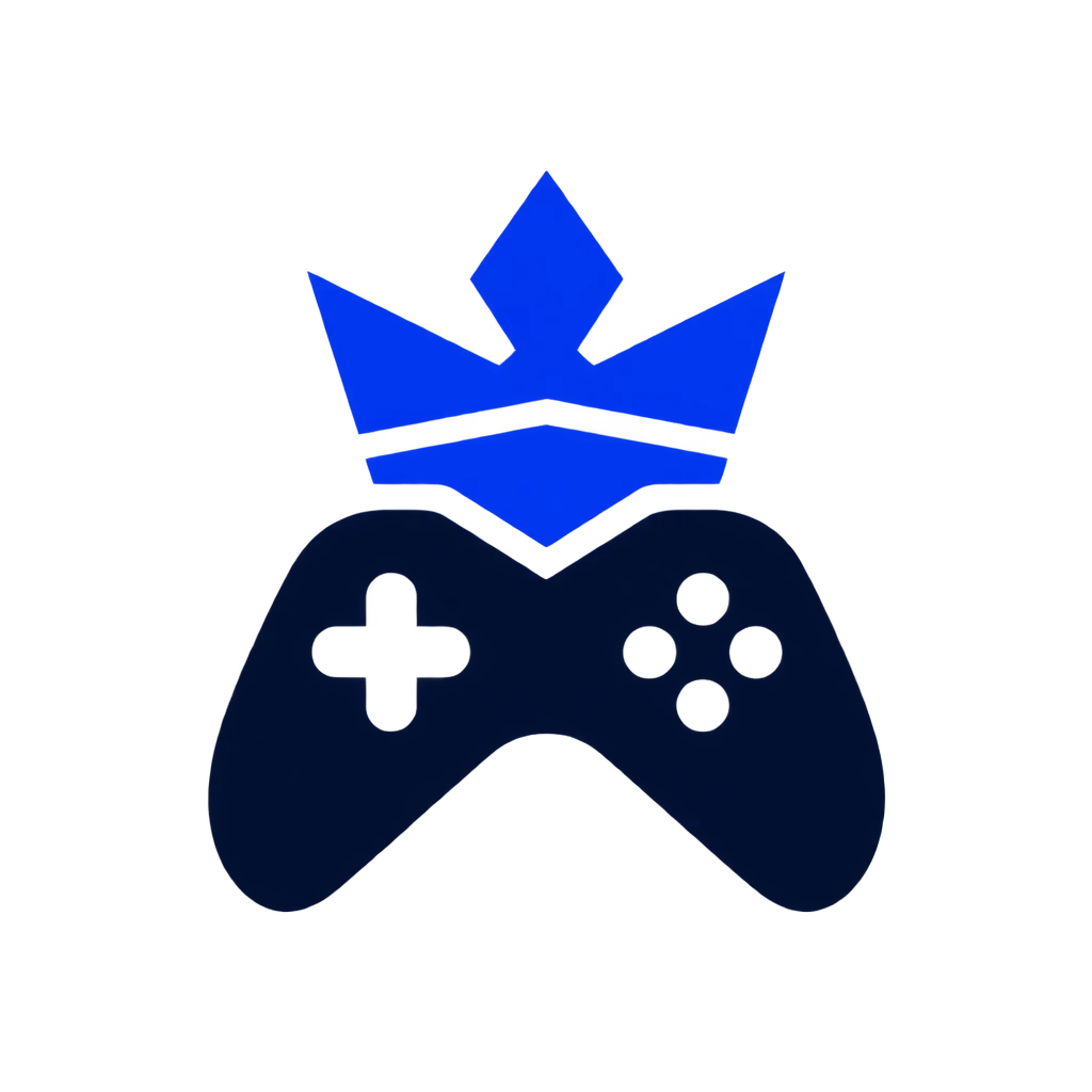 rkgg24 Logo