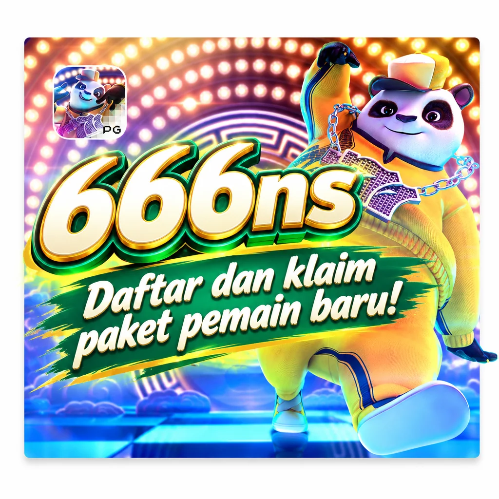 666ns · Gambar aplikasi 1