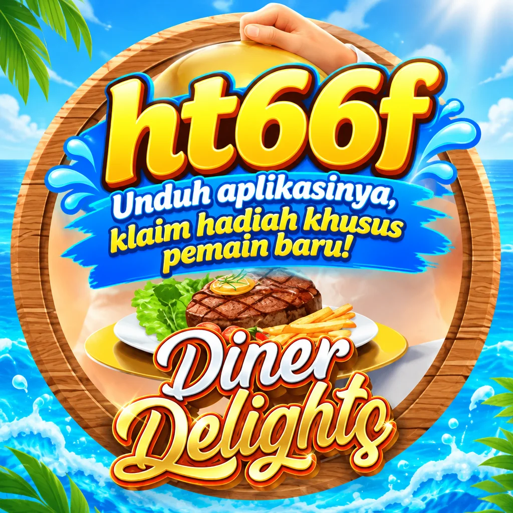 ht66f Android APK