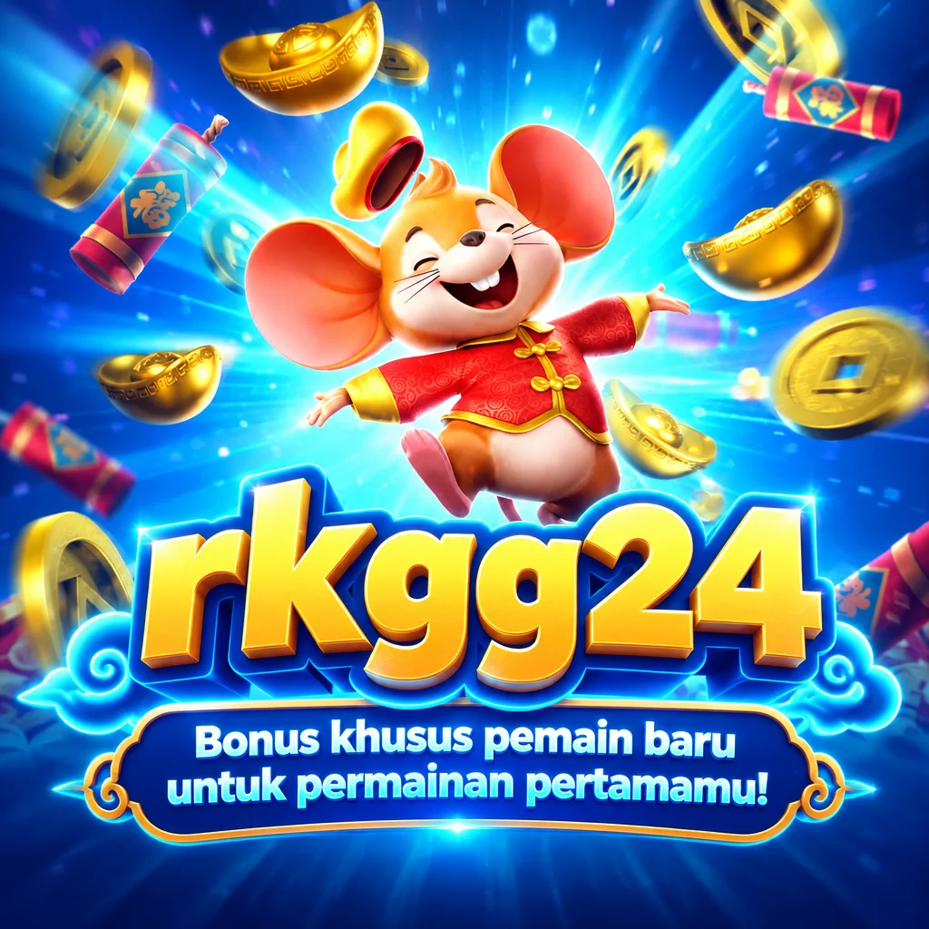 rkgg24 · Game & unduhan