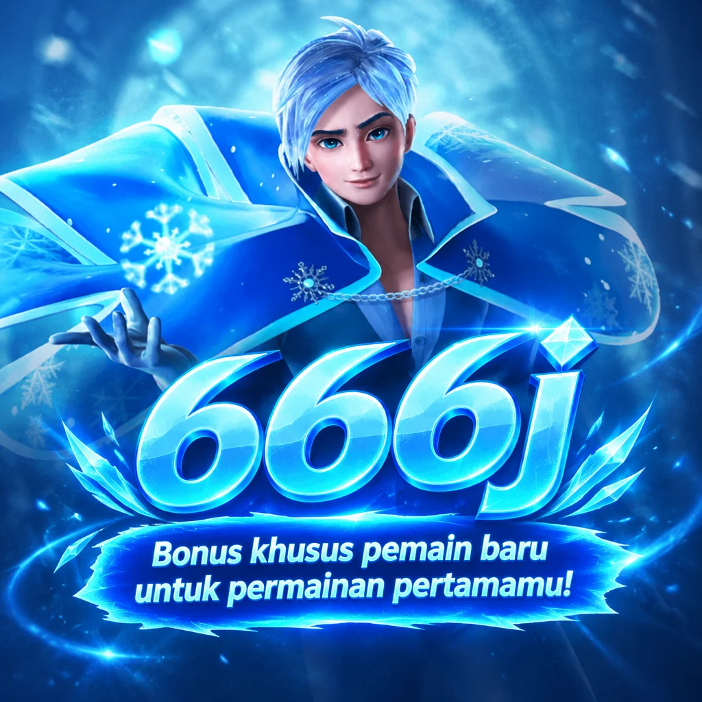 666j · Gambar aplikasi 2