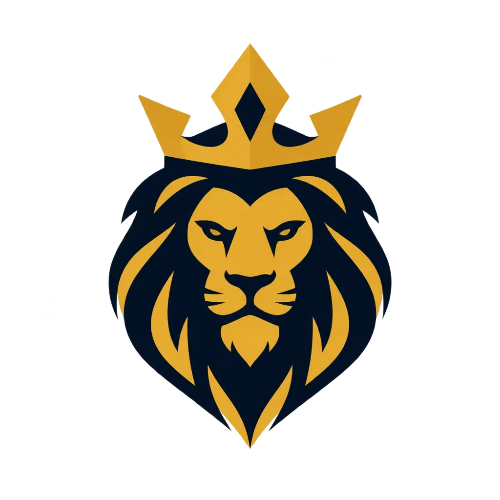 rajabuaya89