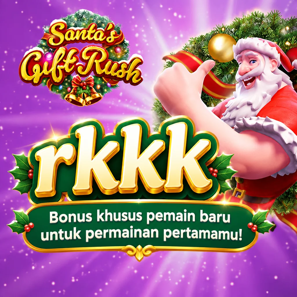 rkkk Android APK