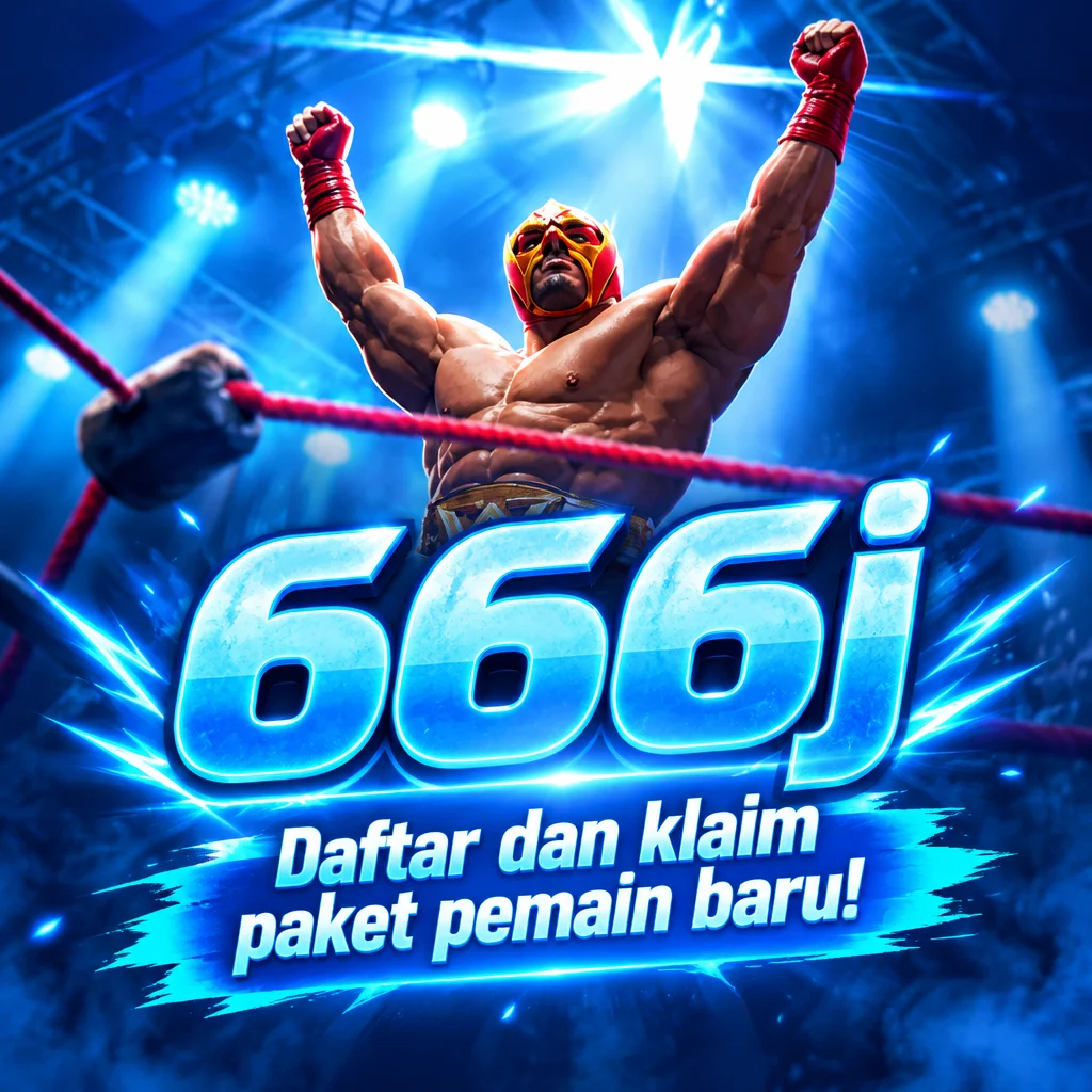 666j Android APK