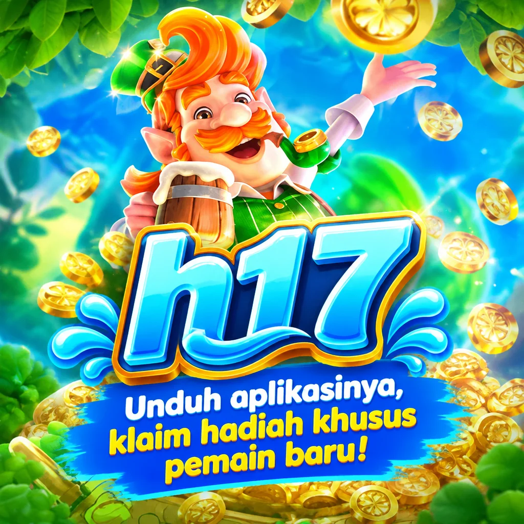 h17 Android APK