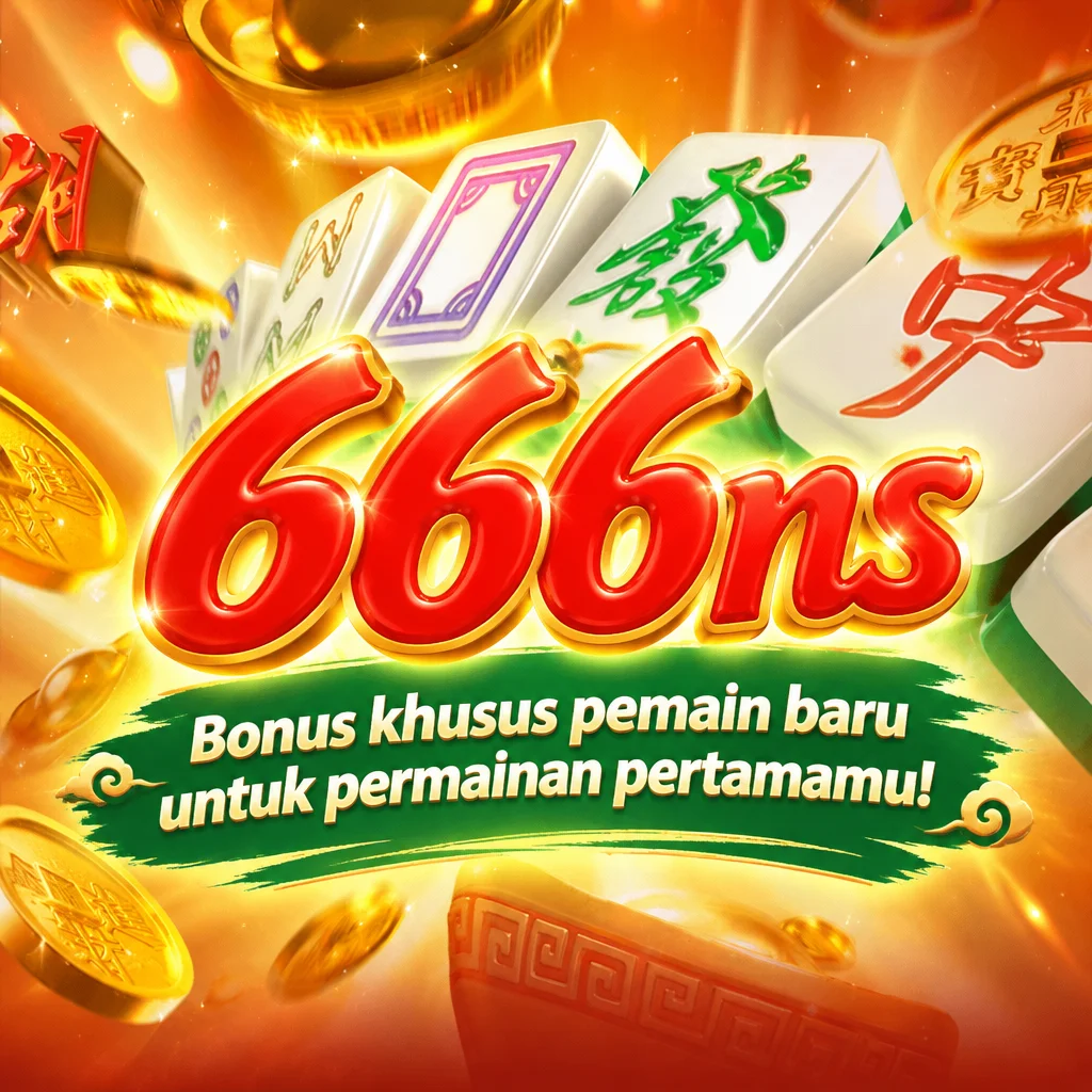 666ns Android APK