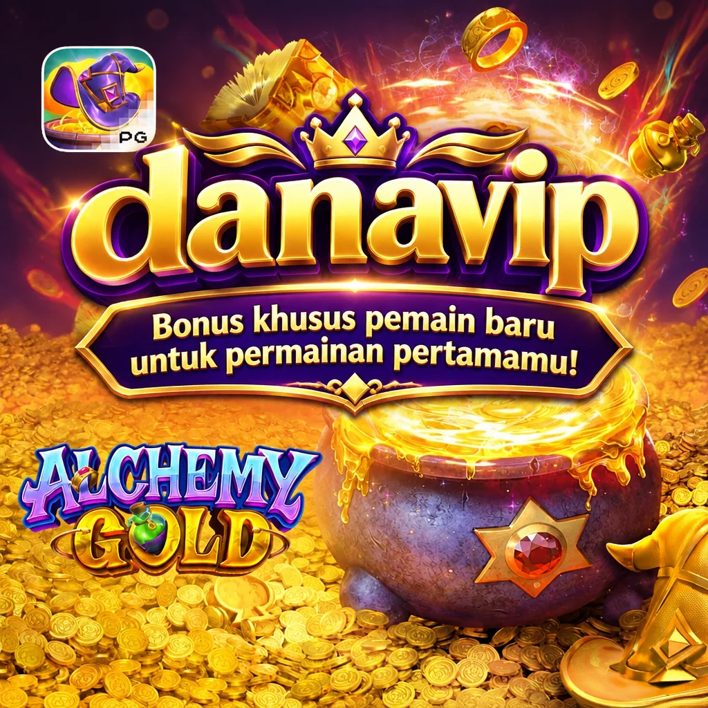 danavip Android APK