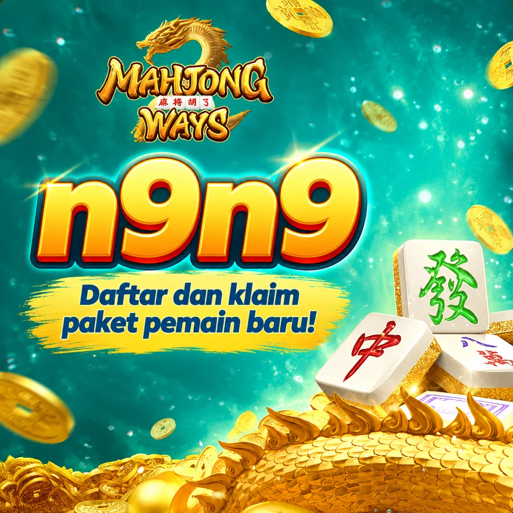 n9n9 · Gambar aplikasi 1