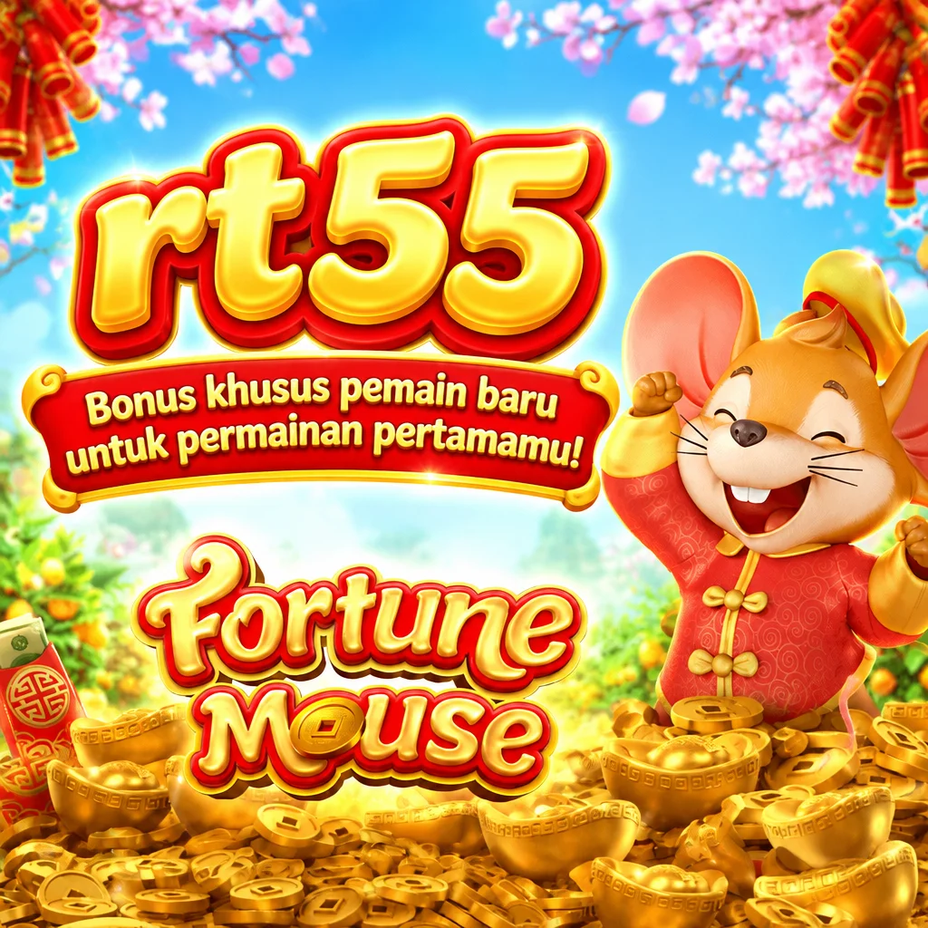 rt55 Android APK