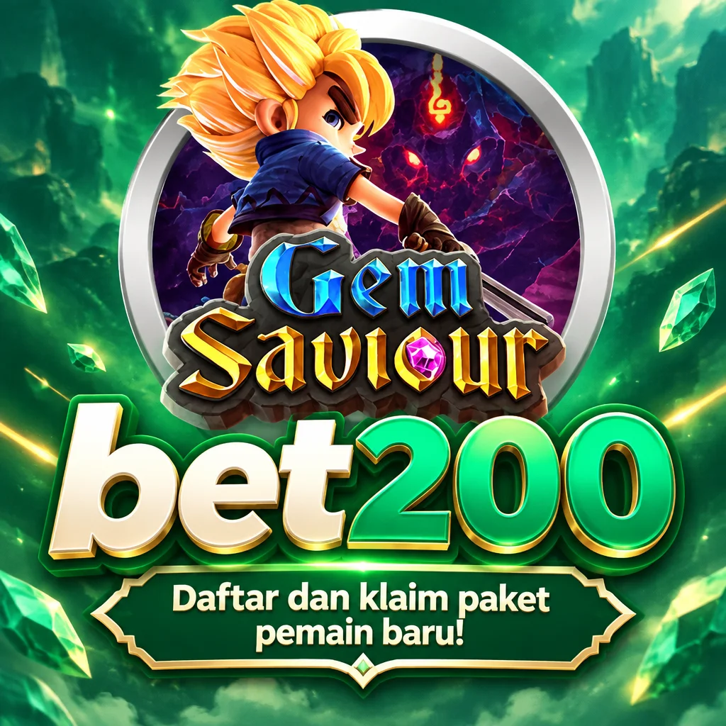 bet200 Android APK
