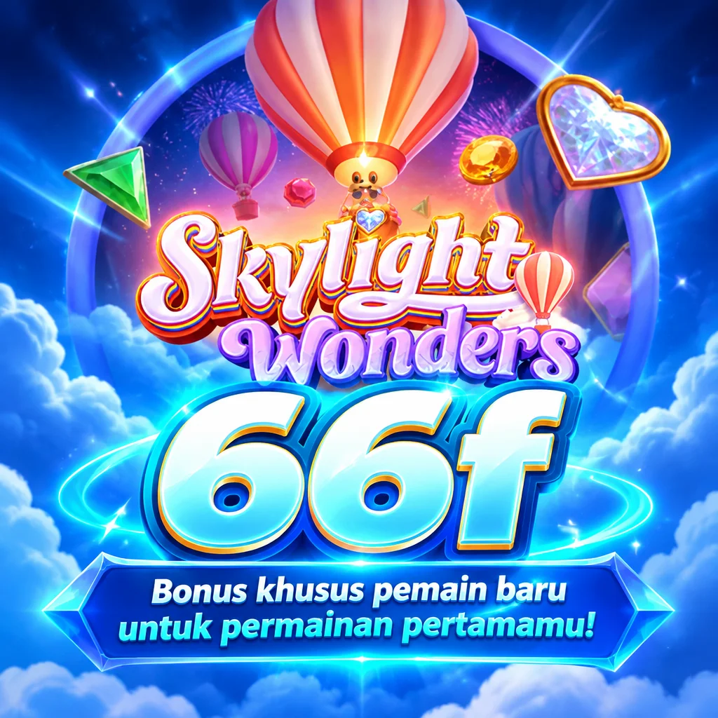 66f Android APK