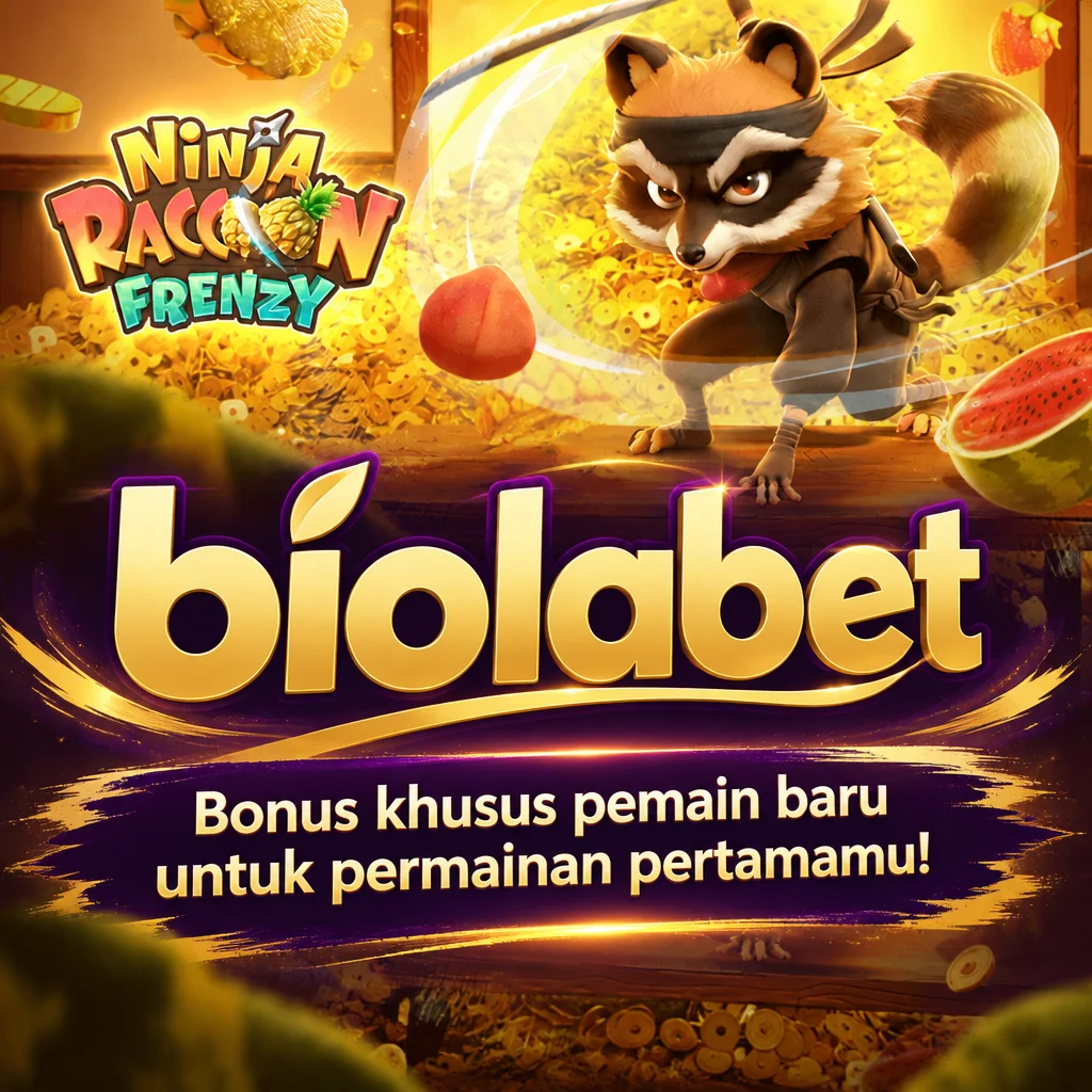 biolabet Android APK