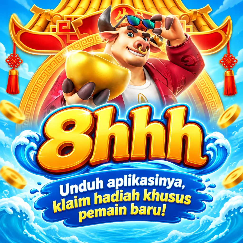 8hhh Android APK