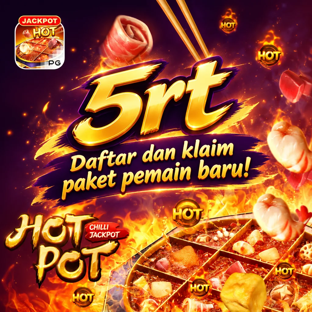 5rt Android APK