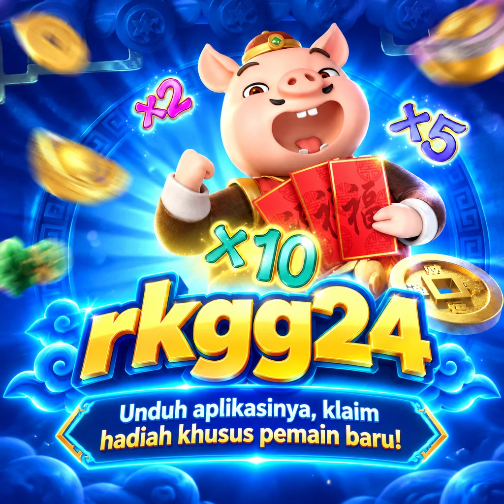 rkgg24 · Game & unduhan