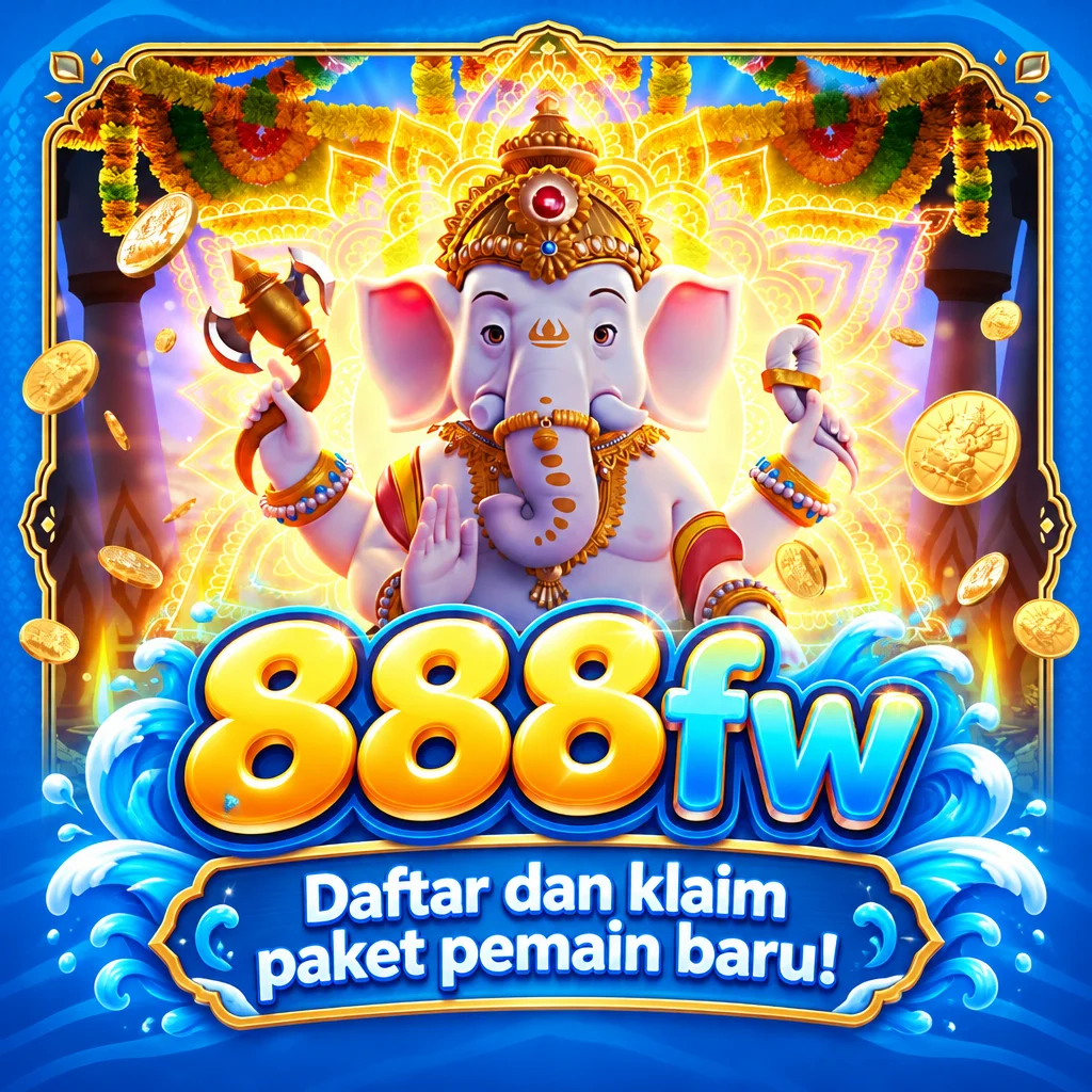888fw Android APK
