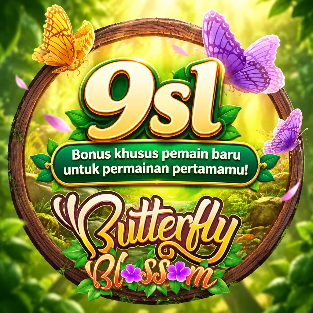 9sl Android APK