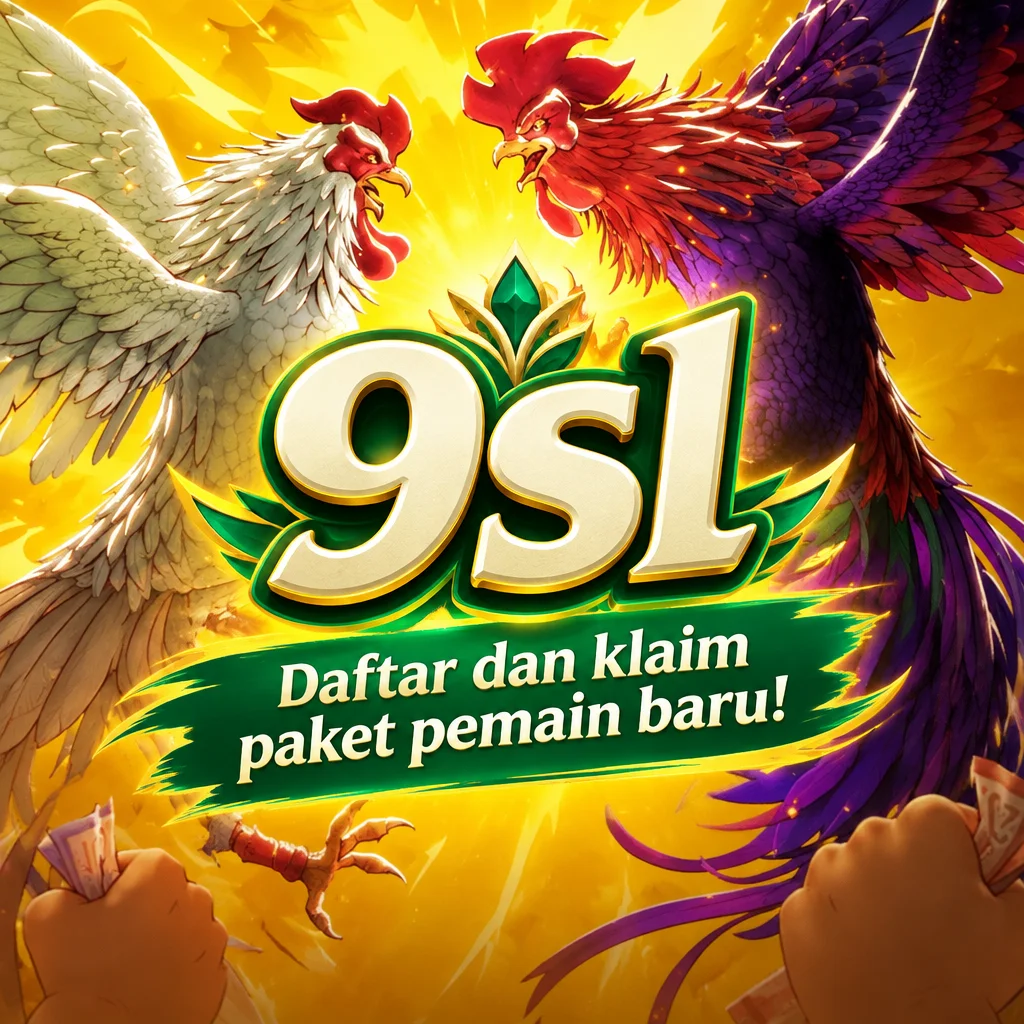 9sl · Gambar aplikasi 1