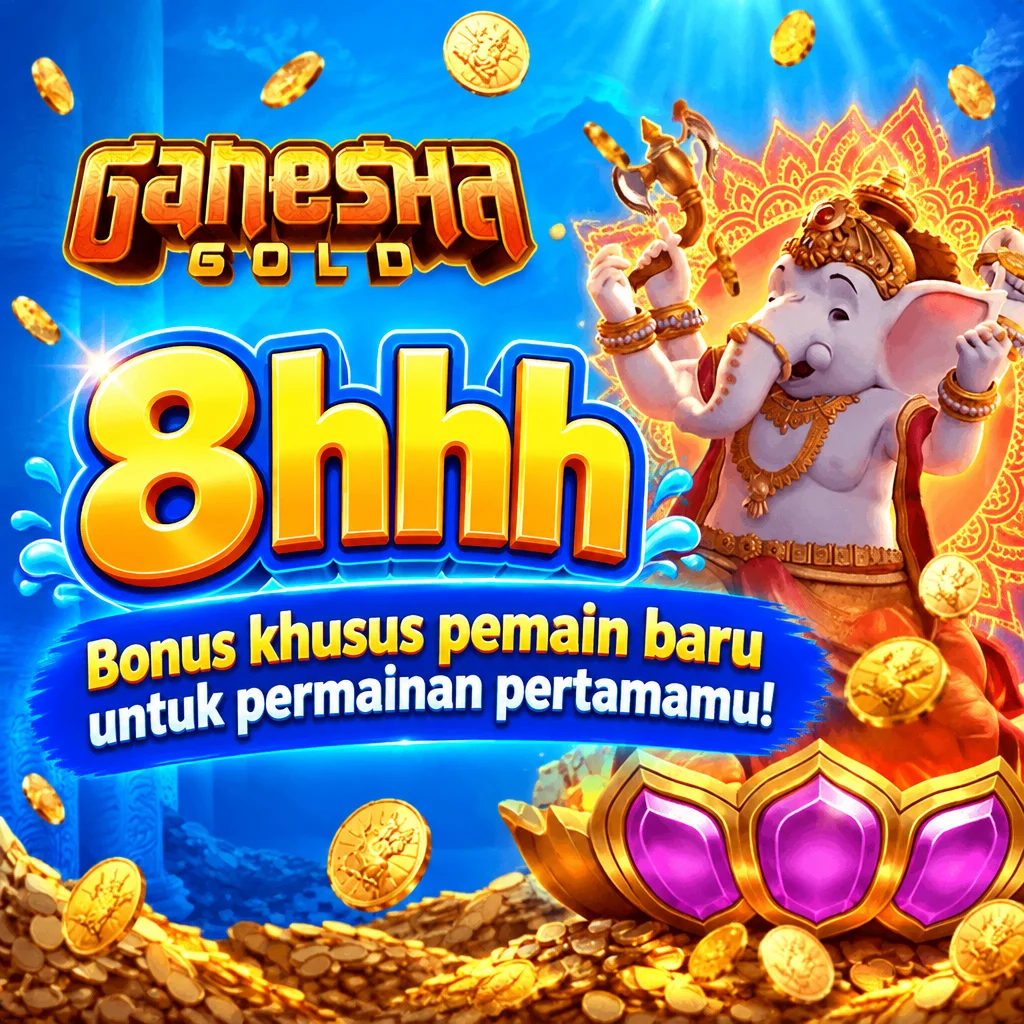 8hhh · Gambar aplikasi 2