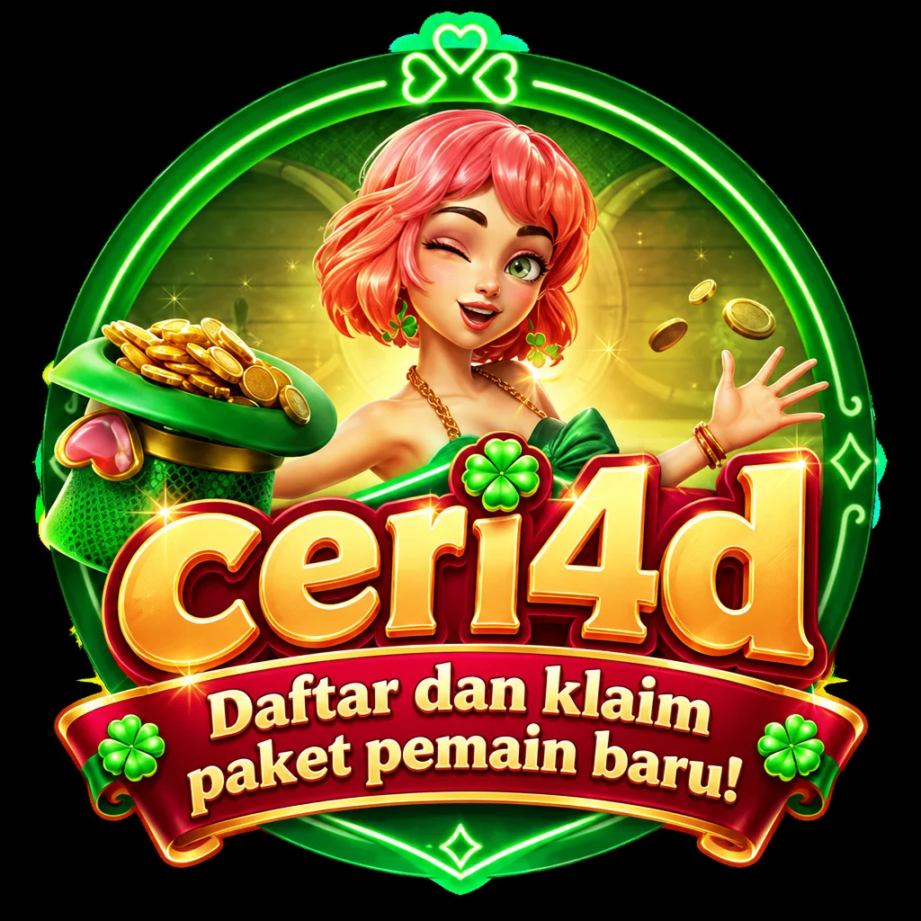 ceri4d Android APK
