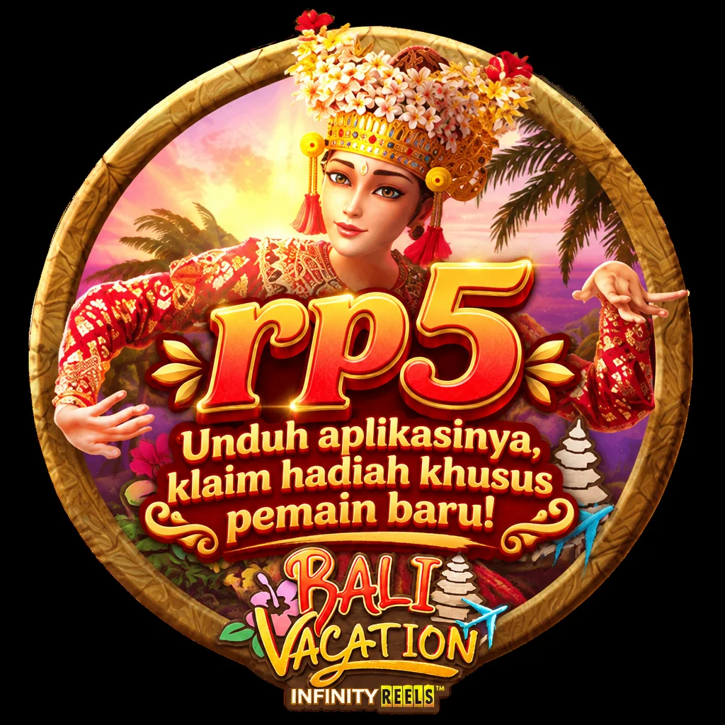rp5 Android APK