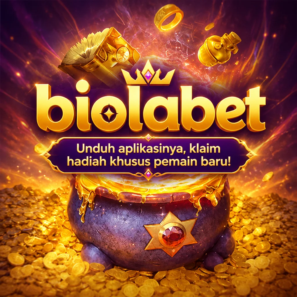 biolabet · Gambar aplikasi 3