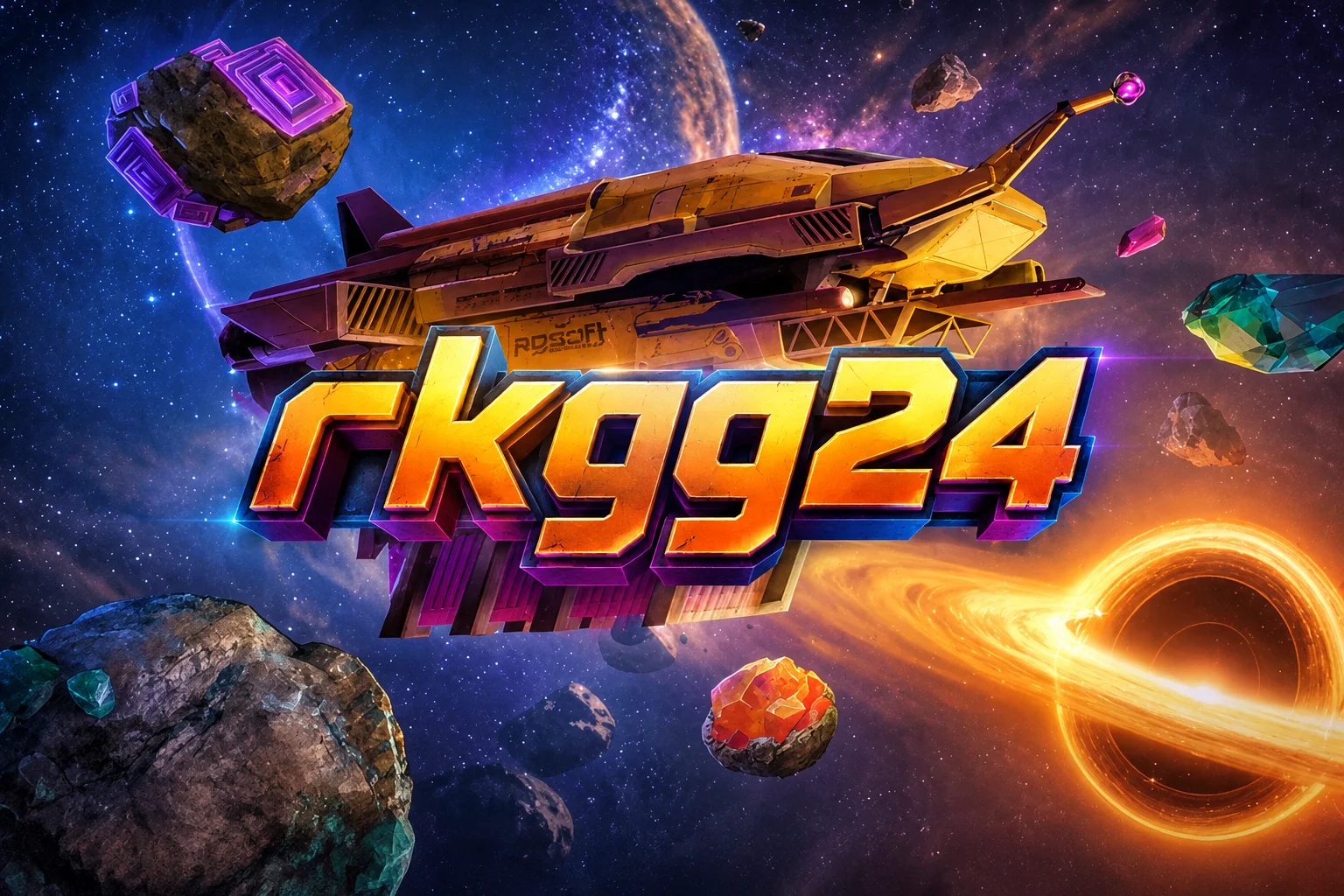 rkgg24 · Panduan Mekanisme Infinity Reels dan Fitur Putaran Gratis Slot Bali Vacation di rkgg24