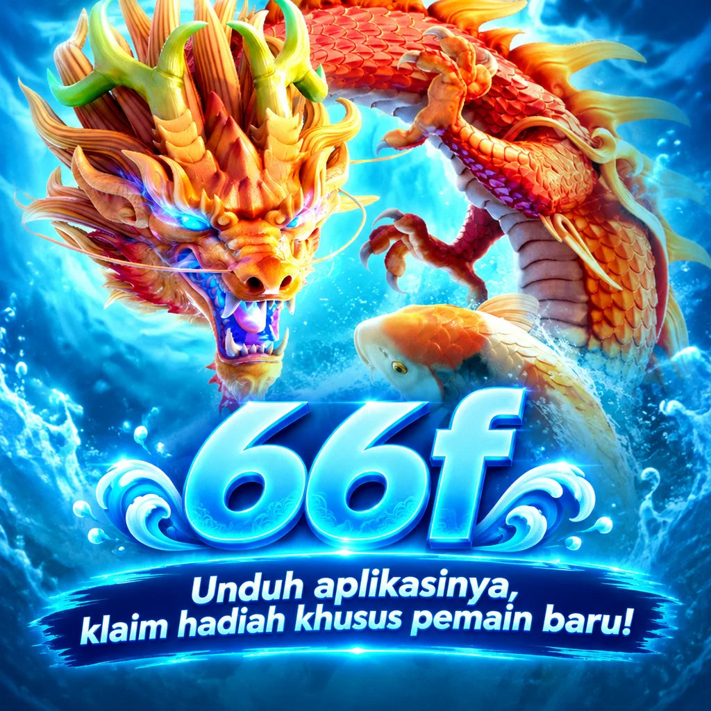 66f · Gambar aplikasi 3