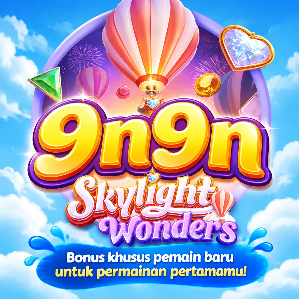 9n9n Android APK
